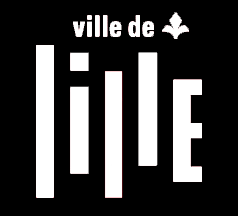 Ville de Lille