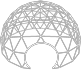 Synesthesium