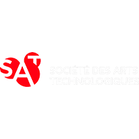 Logo SAT